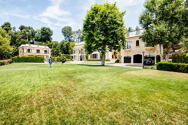 UNIVERSAL-C113-BA-25