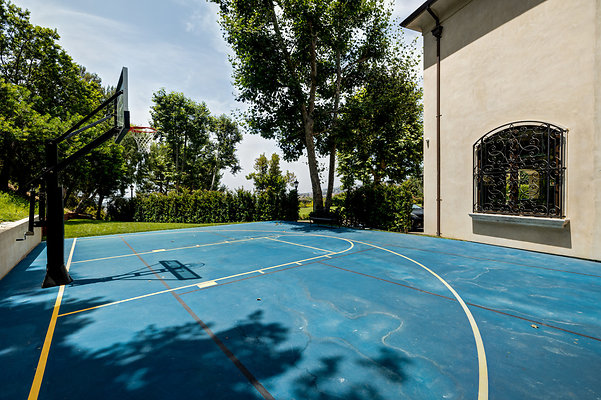 UNIVERSAL-C113-BA-28