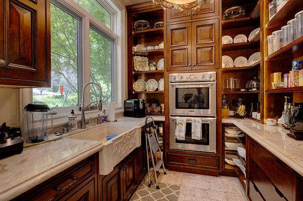 UNIVERSAL-C113-BA-96