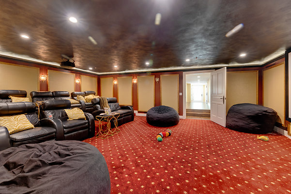 UNIVERSAL-C113-BA-169 UNIVERSAL-C113-BA-169