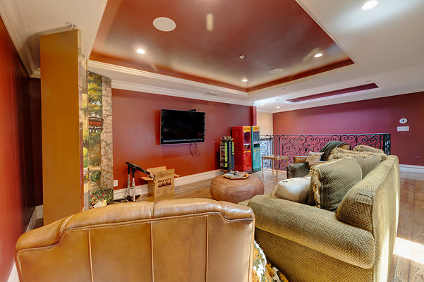 UNIVERSAL-C113-BA-159 UNIVERSAL-C113-BA-159