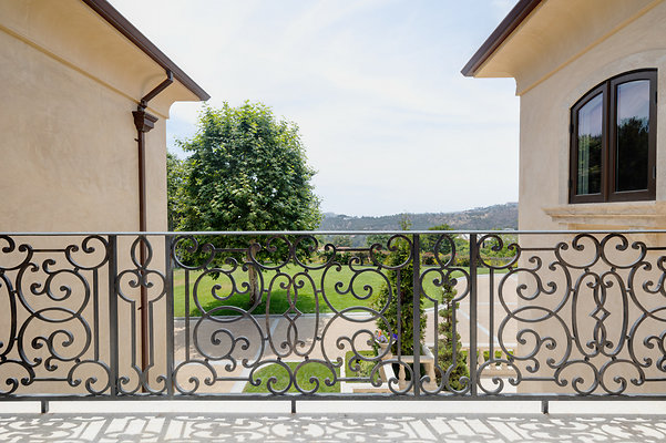 UNIVERSAL-C113-BA-127 UNIVERSAL-C113-BA-127