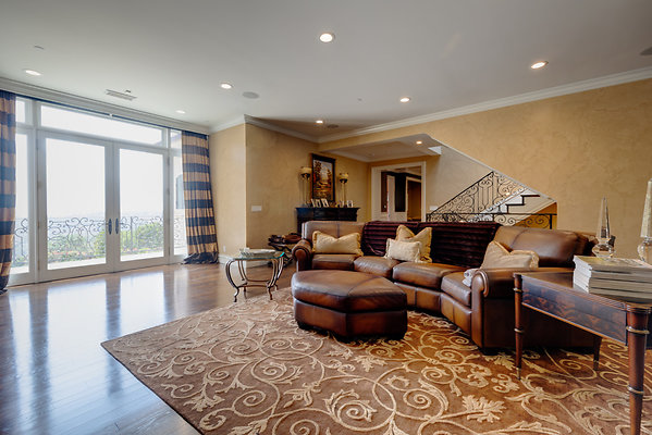 UNIVERSAL-C113-BA-125 UNIVERSAL-C113-BA-125