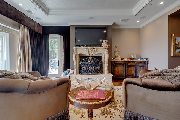 UNIVERSAL-C113-BA-109