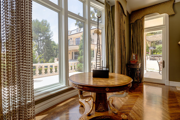 UNIVERSAL-C113-BA-89