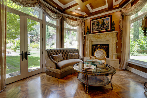 UNIVERSAL-C113-BA-72