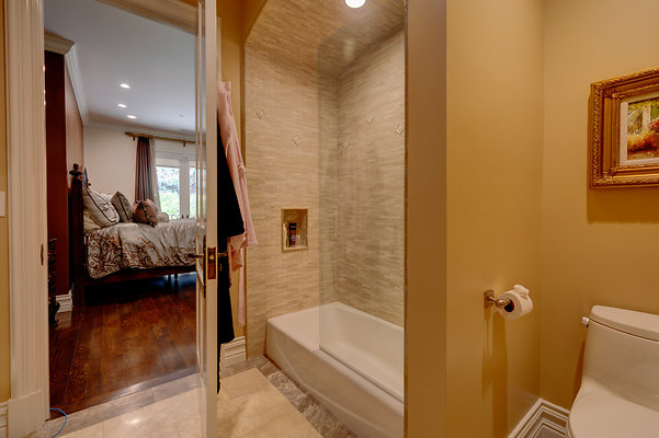 UNIVERSAL-C113-BA-149 UNIVERSAL-C113-BA-149