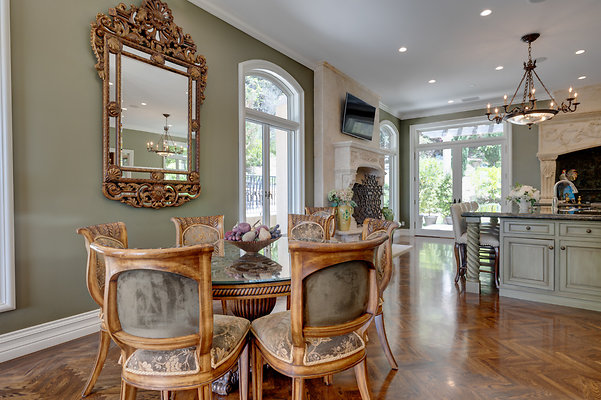 UNIVERSAL-C113-BA-91