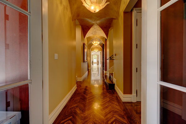 UNIVERSAL-C113-BA-78