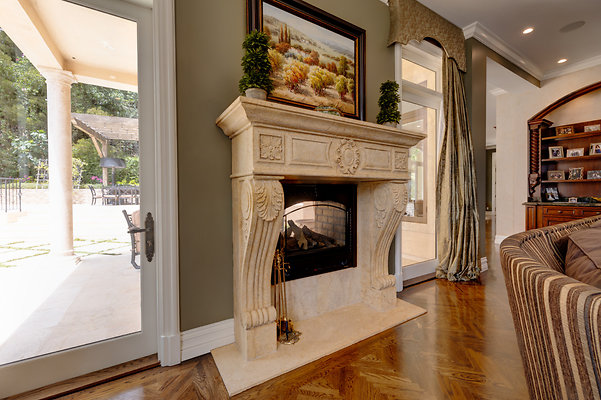 UNIVERSAL-C113-BA-103