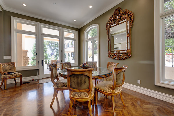 UNIVERSAL-C113-BA-92