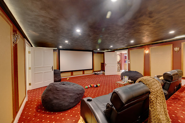 UNIVERSAL-C113-BA-168 UNIVERSAL-C113-BA-168