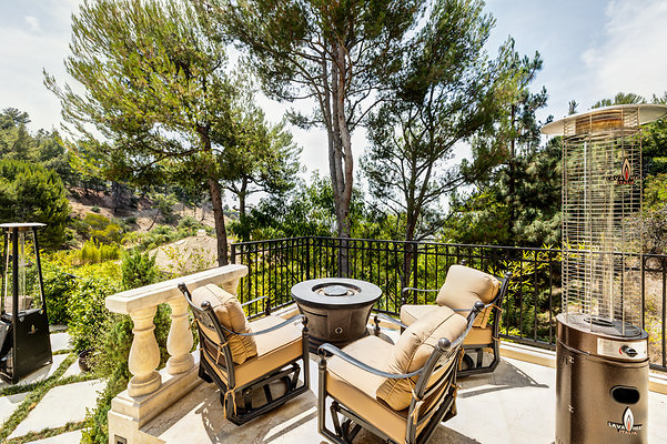 UNIVERSAL-C113-BA-53