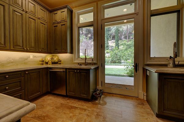 UNIVERSAL-C113-BA-80