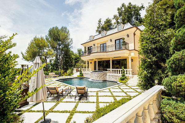 UNIVERSAL-C113-BA-60