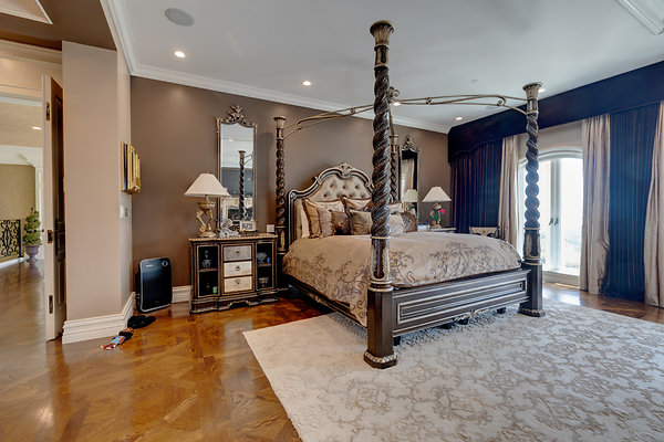 UNIVERSAL-C113-BA-108