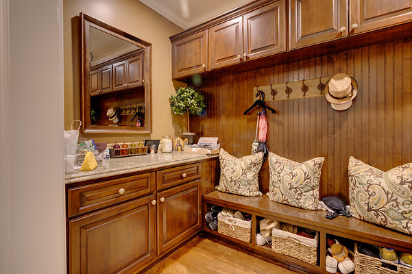 UNIVERSAL-C113-BA-82