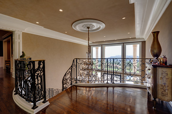 UNIVERSAL-C113-BA-106