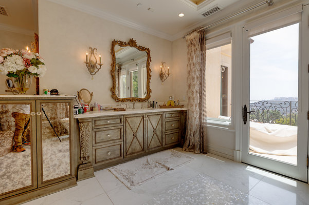 UNIVERSAL-C113-BA-114