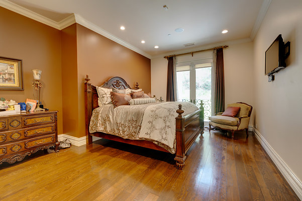 UNIVERSAL-C113-BA-145 UNIVERSAL-C113-BA-145