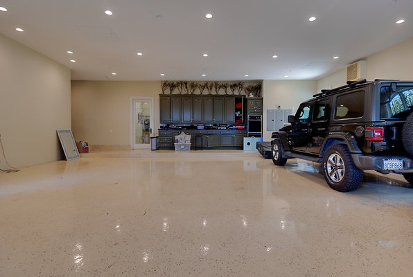 UNIVERSAL-C113-BA-85