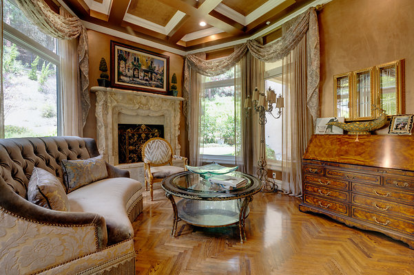 UNIVERSAL-C113-BA-73