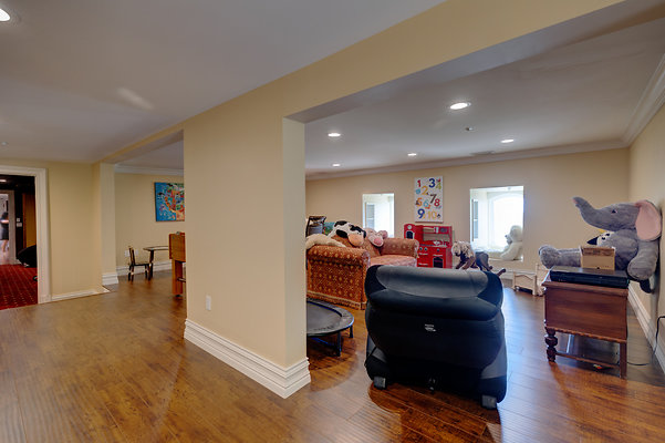 UNIVERSAL-C113-BA-170 UNIVERSAL-C113-BA-170