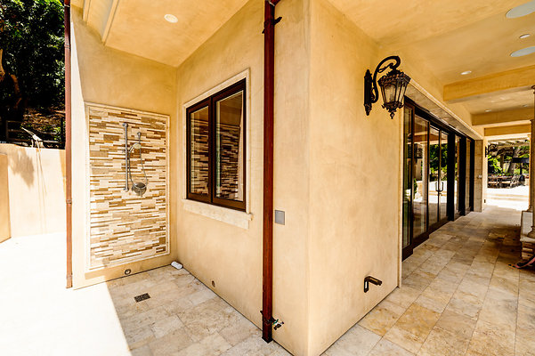 UNIVERSAL-C113-BA-52