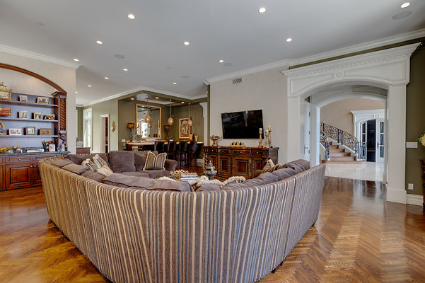 UNIVERSAL-C113-BA-100