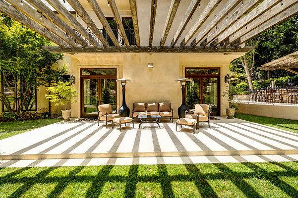 UNIVERSAL-C113-BA-36