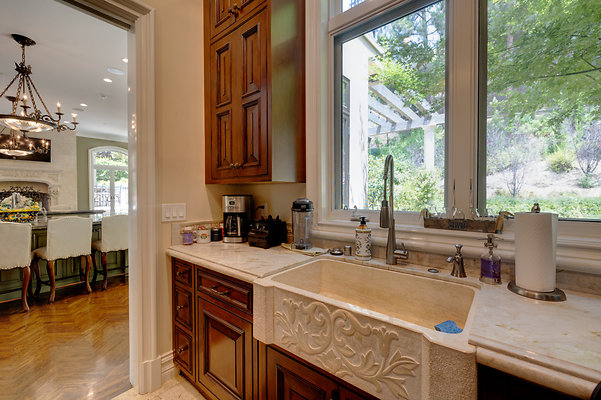 UNIVERSAL-C113-BA-97