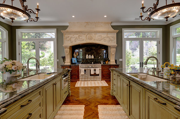 UNIVERSAL-C113-BA-95