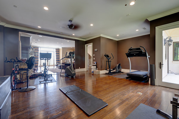 UNIVERSAL-C113-BA-131 UNIVERSAL-C113-BA-131