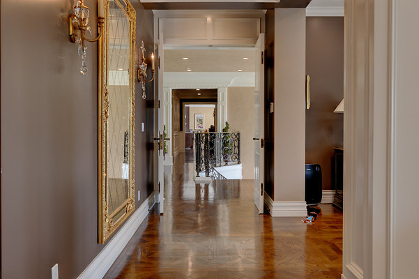 UNIVERSAL-C113-BA-119