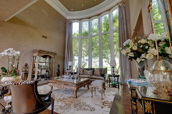 UNIVERSAL-C113-BA-64