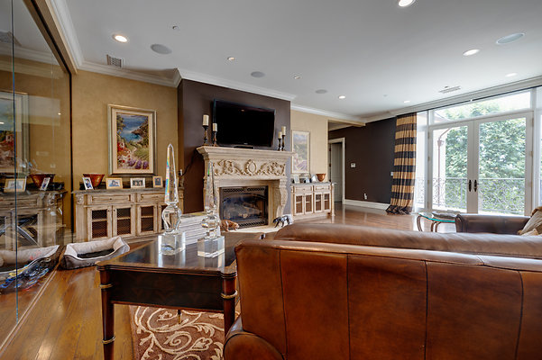 UNIVERSAL-C113-BA-129 UNIVERSAL-C113-BA-129