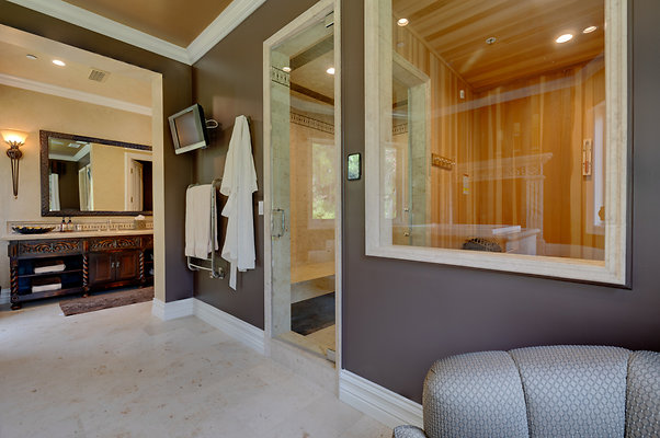 UNIVERSAL-C113-BA-135 UNIVERSAL-C113-BA-135