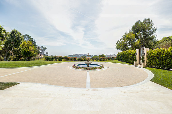 UNIVERSAL-C113-BA-13