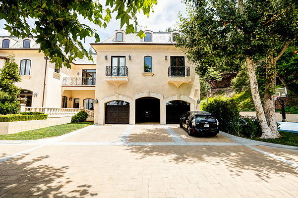 UNIVERSAL-C113-BA-18