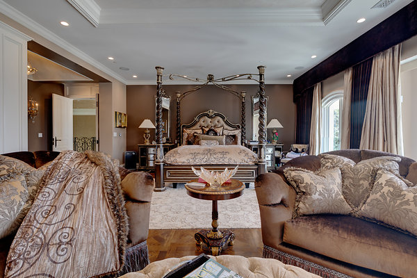 UNIVERSAL-C113-BA-112