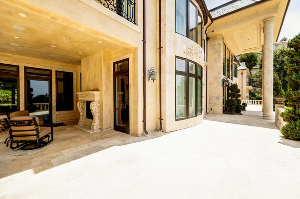 UNIVERSAL-C113-BA-47