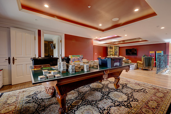 UNIVERSAL-C113-BA-162 UNIVERSAL-C113-BA-162