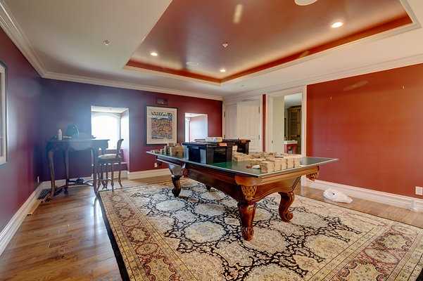 UNIVERSAL-C113-BA-161 UNIVERSAL-C113-BA-161