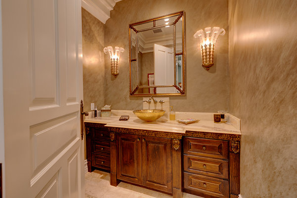 UNIVERSAL-C113-BA-104