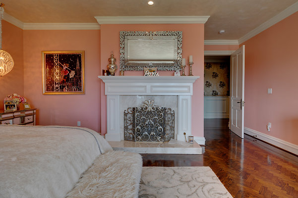 UNIVERSAL-C113-BA-123 UNIVERSAL-C113-BA-123