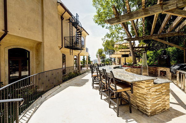 UNIVERSAL-C113-BA-40