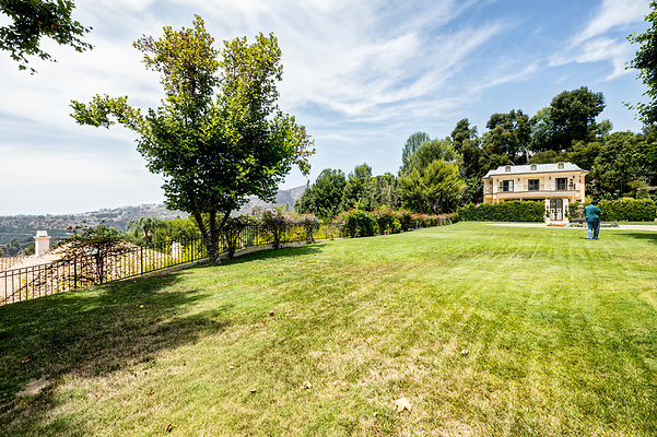 UNIVERSAL-C113-BA-24