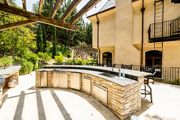 UNIVERSAL-C113-BA-42