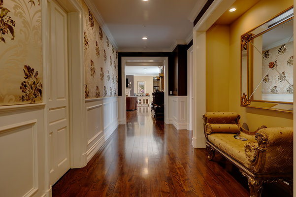 UNIVERSAL-C113-BA-120