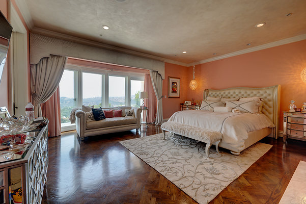 UNIVERSAL-C113-BA-121 UNIVERSAL-C113-BA-121